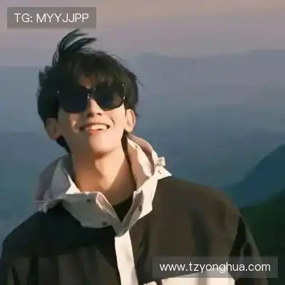 尤领墩